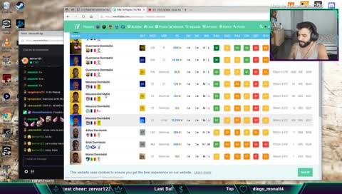 FUT CHAMPIONS
 | IG/YT @kabetotv