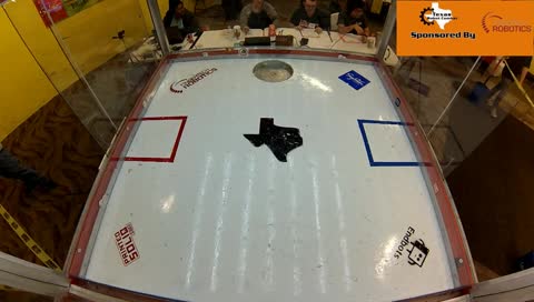Robot Rebellion 2.4!  Texas Cup II        Who doesn't want to see Robots fighting?