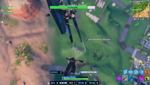 A por los 200 seguidores!! Tarde de entreno con los compis de CSR!! Manqueo asegurado!!