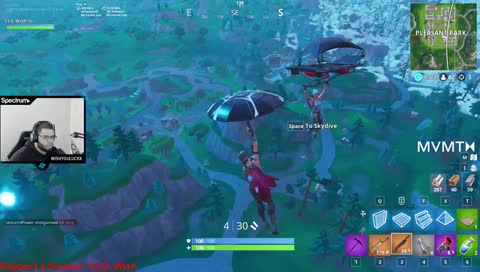 Pro player for CLG | Solo/duo's | Happy Holidays :D
