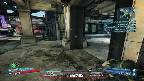 tvhm farming #platsquad