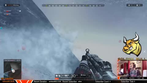 god dagen godt folk jeg er tilbake 