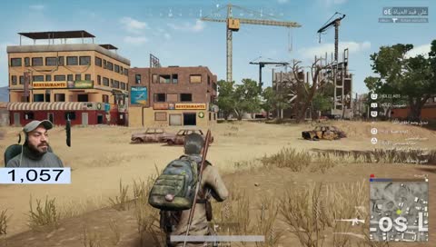 بث فورت نايت | لعب مع الاساطير | هدفنا الجديد 1000 مشترك