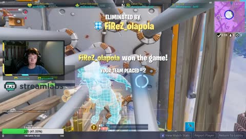 [DK|ENG] EXPLORE POP-UP CUP| !sub !discord