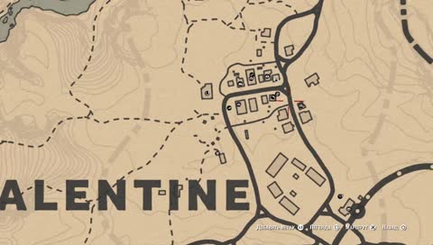 Ты создал этого монстра!