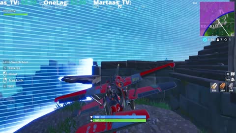 SOLO OUTPLAYS! 700+ WINS! ROAD TO 800!