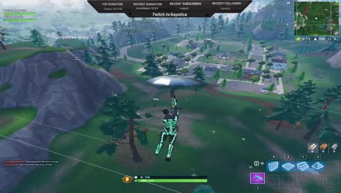 CAN I STOP LAGGING PLS