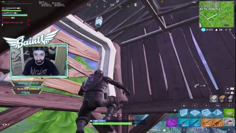 [🏆1350+ WINS] Random SQs s chatem!