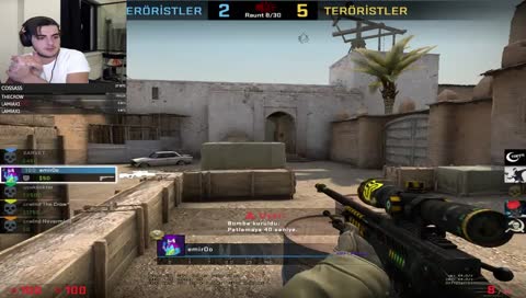 [TR / EN] DEMEK ÇEKİLİŞ HAFTASI | instagram: Xarvet