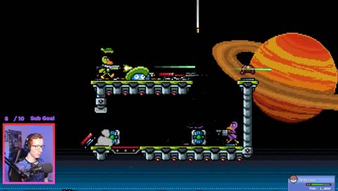 JOIN AVENUE - GOLF WITH BUDS :] !sub