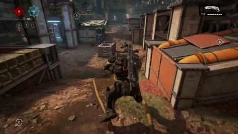 2K vs reUnited? [Round 4] | @_Avexys | Sub count 21/25 | !2k