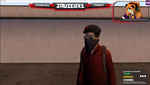 [ESP] Haciendo los accesorios | Programando Royal Life