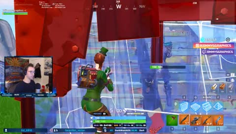 Sunday fortnite !defaultdance