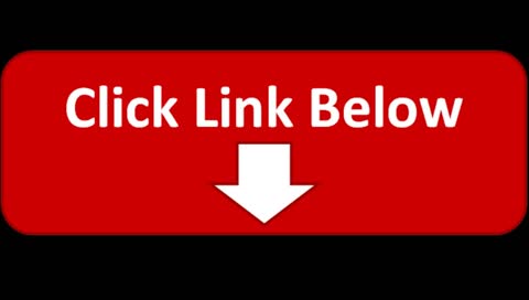 Watch NFL WEEK-15 LIVE ONLINE