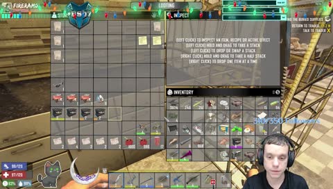 [ENG/29 Days] About to move into the NEW main base #BSo7 7dtd #7daystodie 