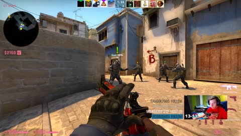 [PL/ENG] !tattoo esportal a z czym to się je