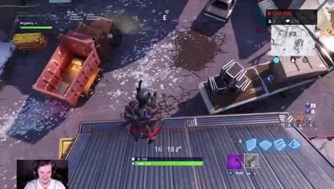 I CAN'T FIND A CLICKBAIT TITLE |1000+WINS|24 000 KILLS