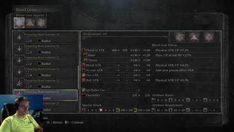 I am shit at this game lets talk.

