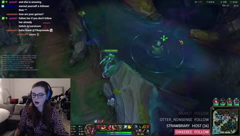 [ EUW ] Suuuuuuuuuuuuuuuuuuuuuuuup fam