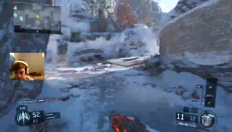 black ops 4 #Hype Zone #YEEEEEEEEET come hang out and chat