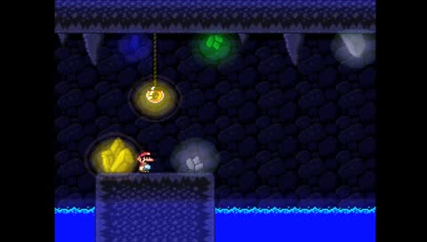 (GER/no mic)Chain reaction