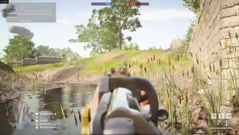 BO1 come join the fun! HC server! Language LV/EN in the chat.