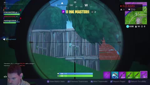 A GYILKOS DE KEDVES HÓEMBER TÖRTÉNETE---- NÉZŐI SQUADOK-----(ENG/HUN/RUS)