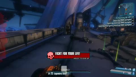 borderlands2