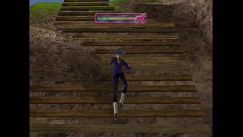 [TaiFn] basikally // RED DEAD REDEMPTION 2