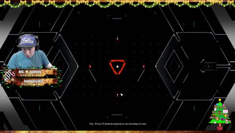 Late Stream With Ya Boiii 🎥 :Chat and Chill🎮 Binx.Tv   ⭐Merch Now Available⭐