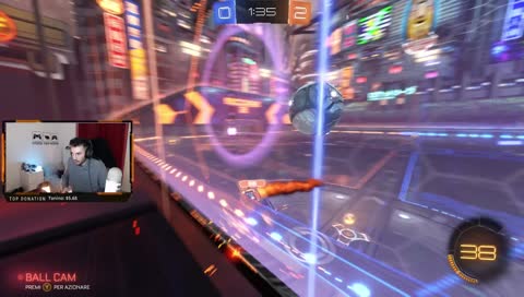 QUESTO GIOCO E' BELLISSIMO!