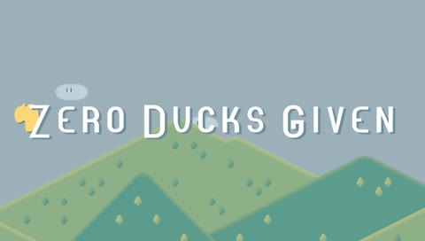 RegDuck vs Windows 7+More!!