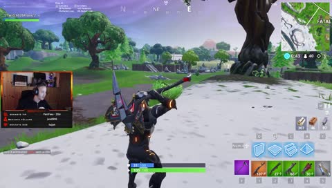 #1 Pangaren i familjen! GER BORT Deathadder Elite Gaming mus! 