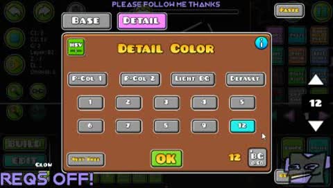 Building on PrismDash's MC; Bubbly Blast; and more! [No Mic or Reqs]