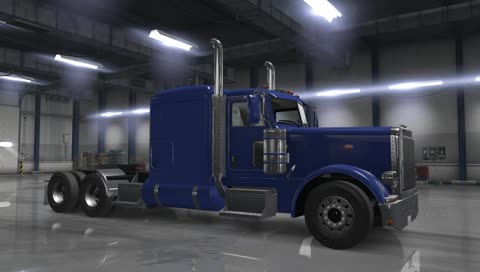 streamujem e t s 2 a t s a obidva multaky a rôznemapi  plus p c a tak