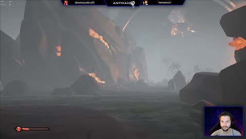 Athena 10 - Belobigungen, Legi Fahrten, PvP