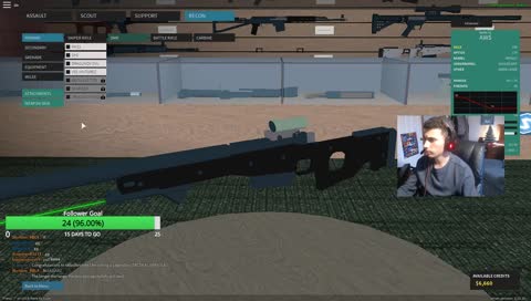 short strum cuz i gots to go watch movie soon | 20/25 Follower Goal