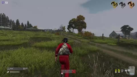 silent kill