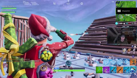 ⭐ Follower spielen mit 💯⭐ !mitspielen !socials ⭐