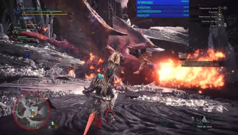 vamos a por el kulve ... sera hoy el dia ?