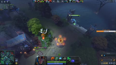 Support road to top 100(mmr 7000)