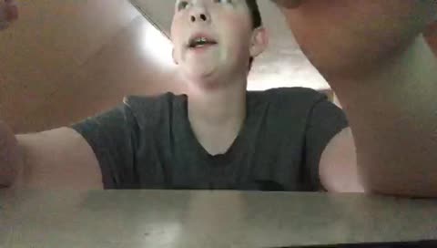 ninjasmokeskull16’s mobile stream