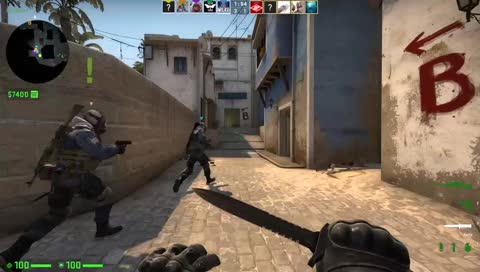 ez