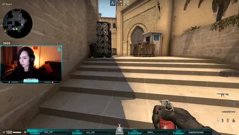 new nasutantrum? ( ͡° ͜ʖ ͡°)