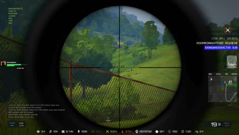 Exile with Peoples  | Thank you for 1k follows | !12hour info on the 12hr stream