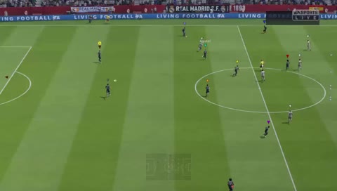 PS4-Live-Übertragung von sizzstar