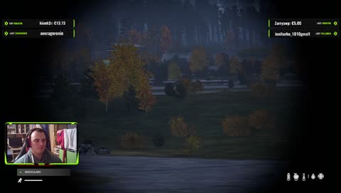 This Game is Sick I DayZ 0.63 1.0 I Day 1 I