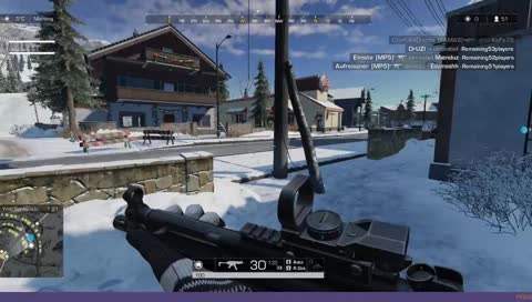 APPRENEZ MOI A JOUER [stream du dimanche ko T___T]