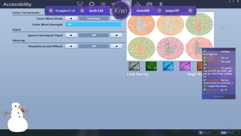 1 scrim win | 11/20 Subs! | Top player scrims | 16 y/o player eu | !twitter !youtube