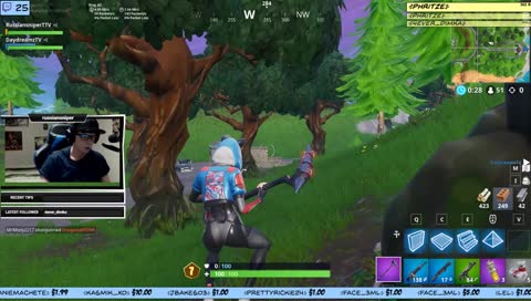 If Your Not Late Your Doing It Wrong